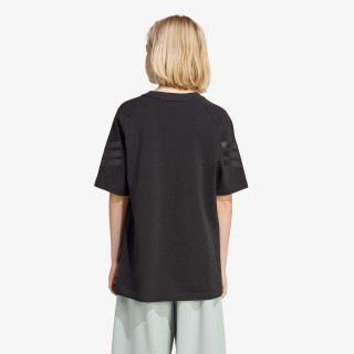 adidas J FI 3S  TEE 