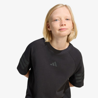 adidas J FI 3S  TEE 