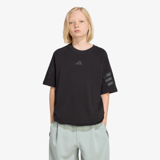 adidas J FI 3S  TEE 