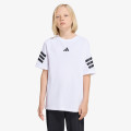 adidas J FI 3S  TEE 