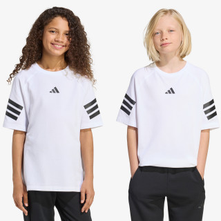 adidas J FI 3S  TEE 