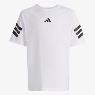 adidas J FI 3S  TEE 
