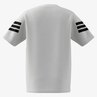 adidas J FI 3S  TEE 