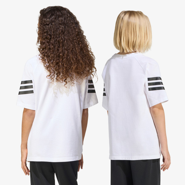 adidas J FI 3S  TEE 