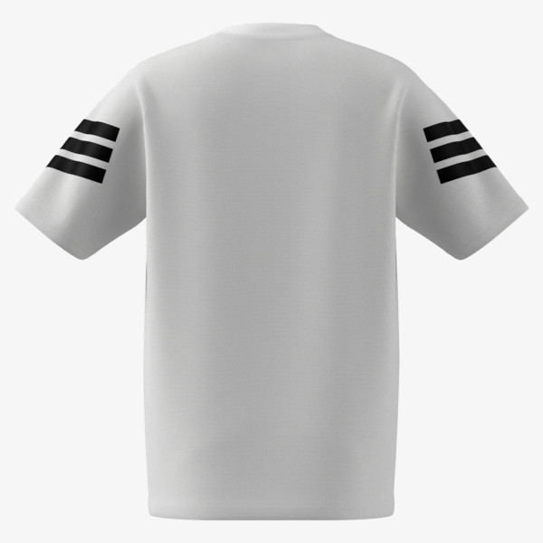adidas J FI 3S  TEE 