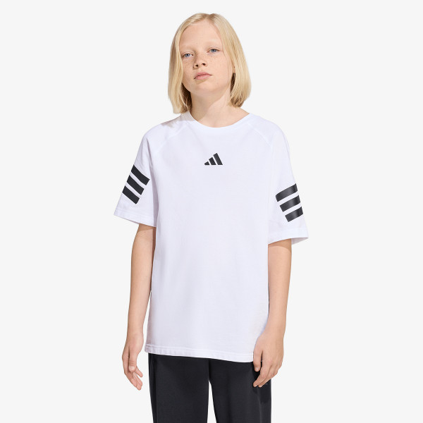 adidas J FI 3S  TEE 