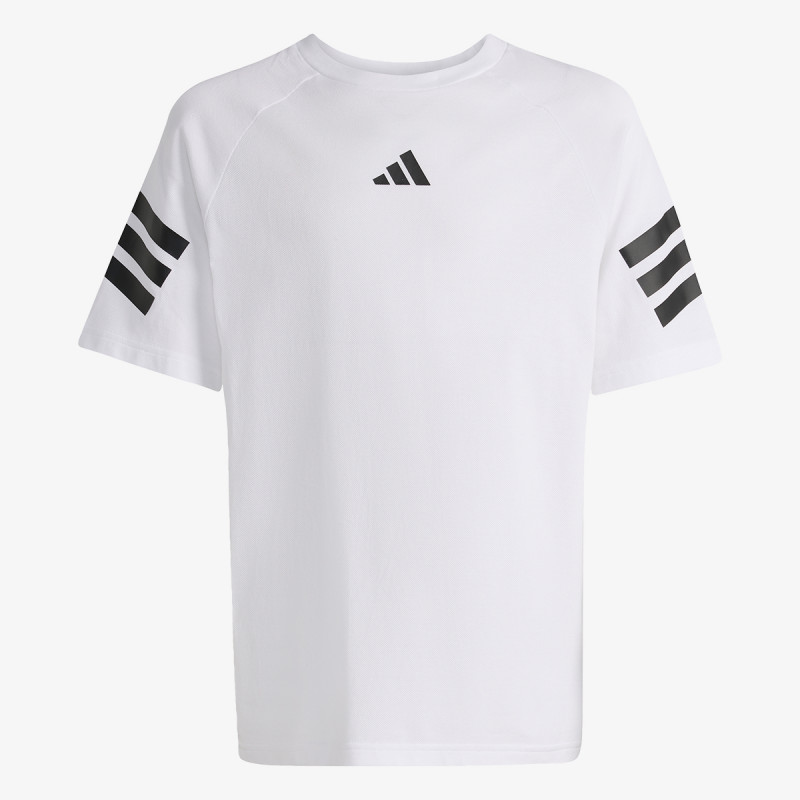 adidas J FI 3S  TEE 
