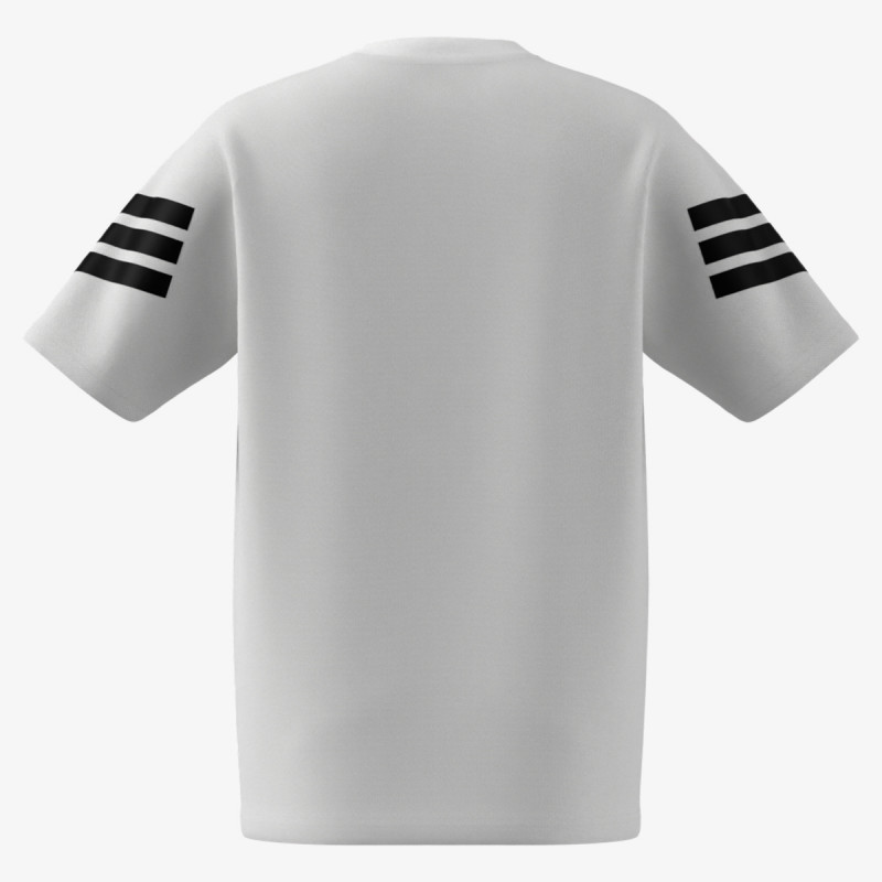 adidas J FI 3S  TEE 