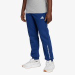 adidas B FL PT 