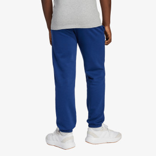 adidas B FL PT 