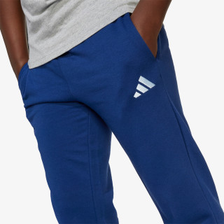 adidas B FL PT 