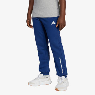 adidas B FL PT 