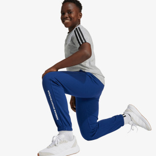 adidas B FL PT 