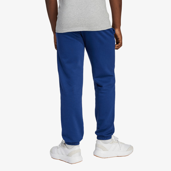 adidas B FL PT 