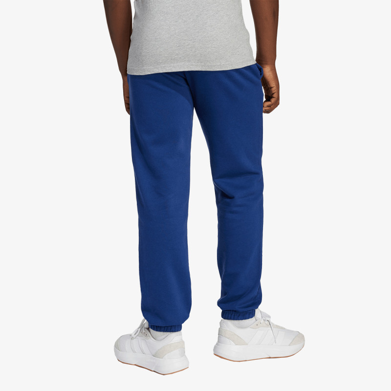 adidas B FL PT 
