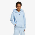 adidas B FL HD 