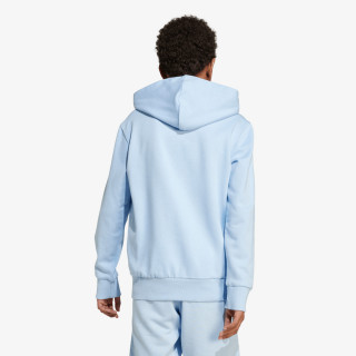adidas B FL HD 