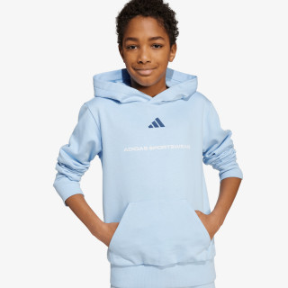 adidas B FL HD 