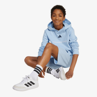 adidas B FL HD 