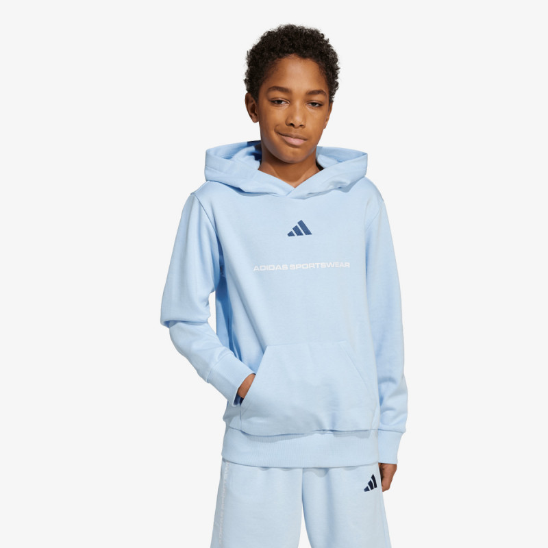adidas B FL HD 