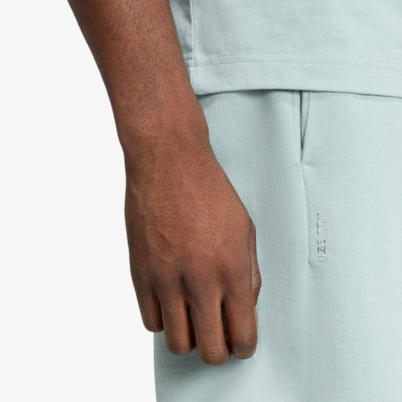 adidas M A SZN FT SHO 