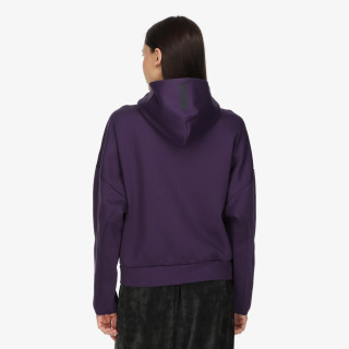 adidas W Z.N.E. FZ 