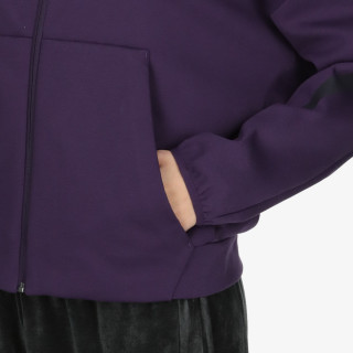 adidas W Z.N.E. FZ 