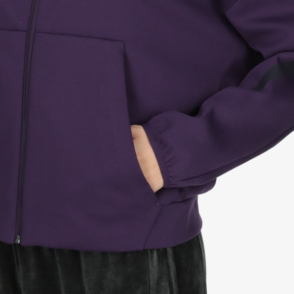 adidas W Z.N.E. FZ 