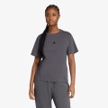 adidas W SL SJ T 