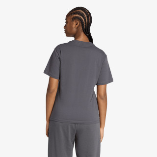 adidas W SL SJ T 