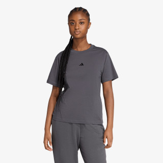 adidas W SL SJ T 