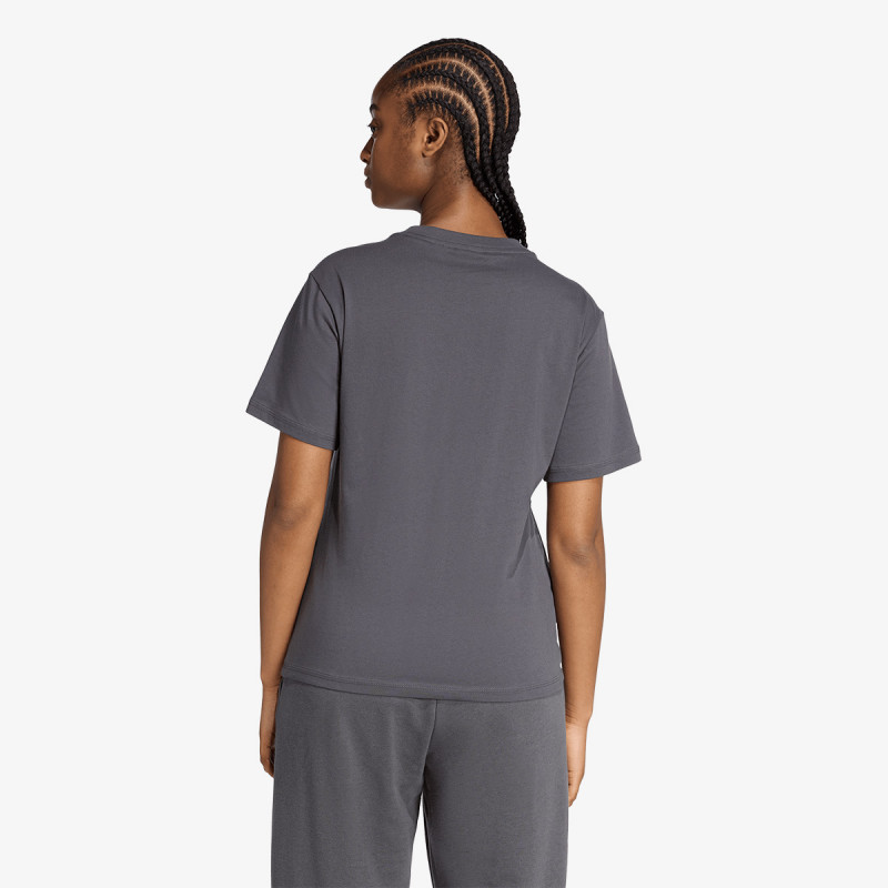 adidas W SL SJ T 