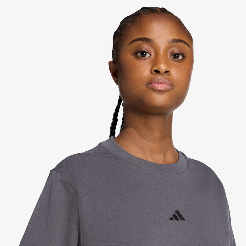 adidas W SL SJ T 