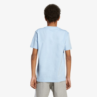 adidas B SJ T 