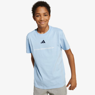 adidas B SJ T 