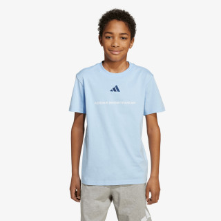 adidas B SJ T 
