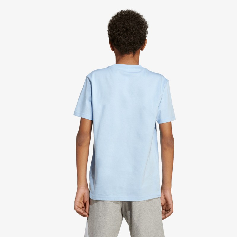 adidas B SJ T 