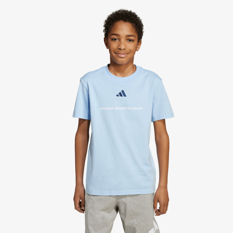 adidas B SJ T 