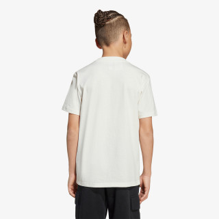 adidas B SJ T 