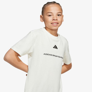 adidas B SJ T 
