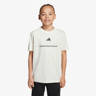 adidas B SJ T 