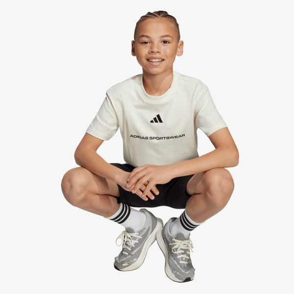 adidas B SJ T 