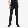 adidas G ANML 3S FT PT 