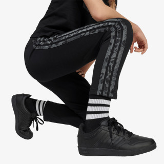 adidas G ANML 3S FT PT 