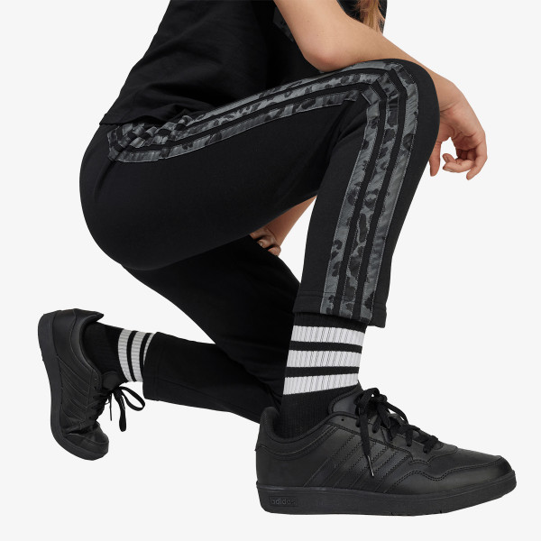 adidas G ANML 3S FT PT 