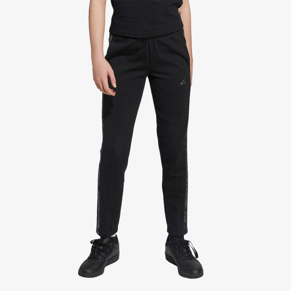 adidas G ANML 3S FT PT 