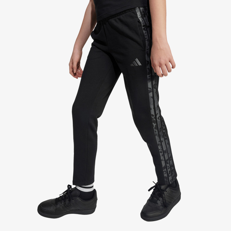 adidas G ANML 3S FT PT 