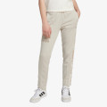 adidas G ANML 3S FT PT 