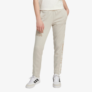 adidas G ANML 3S FT PT 