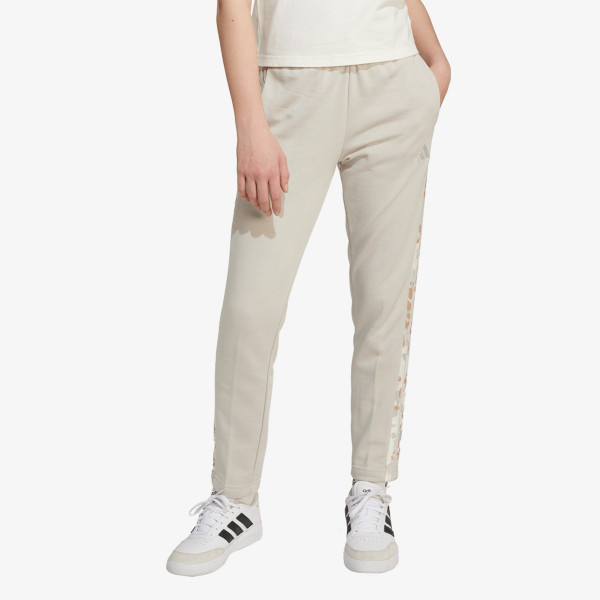 adidas G ANML 3S FT PT 